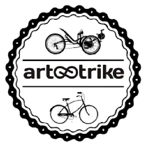 Arttrike