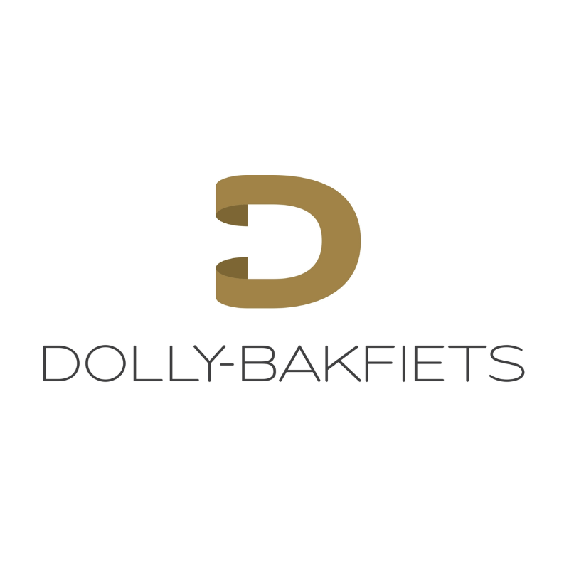 Dolly Bakfiets