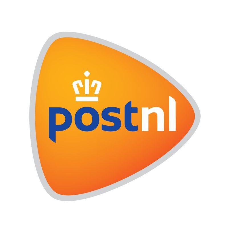 PostNL