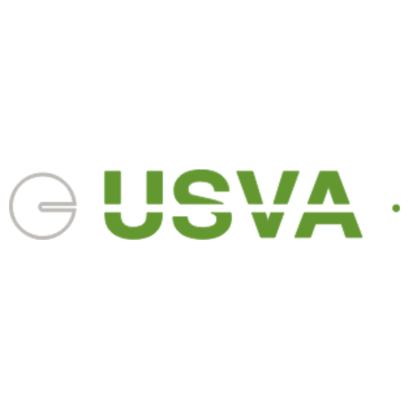 USVA