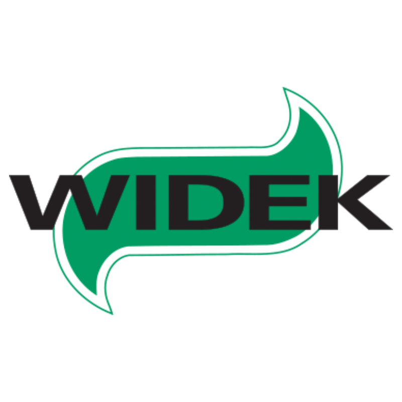 Widek