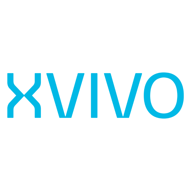 XVIVO