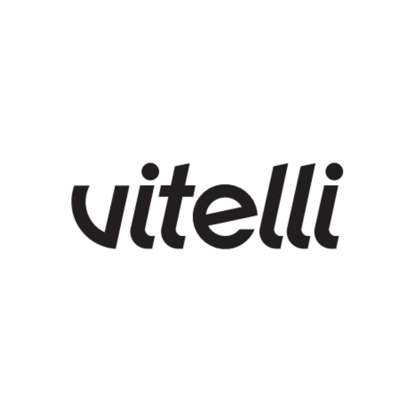 Vitelli