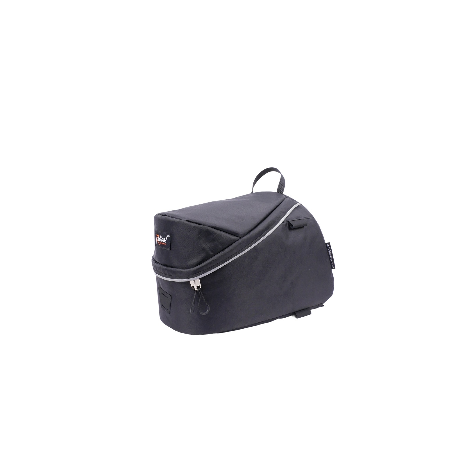 Rack Bag S 2026