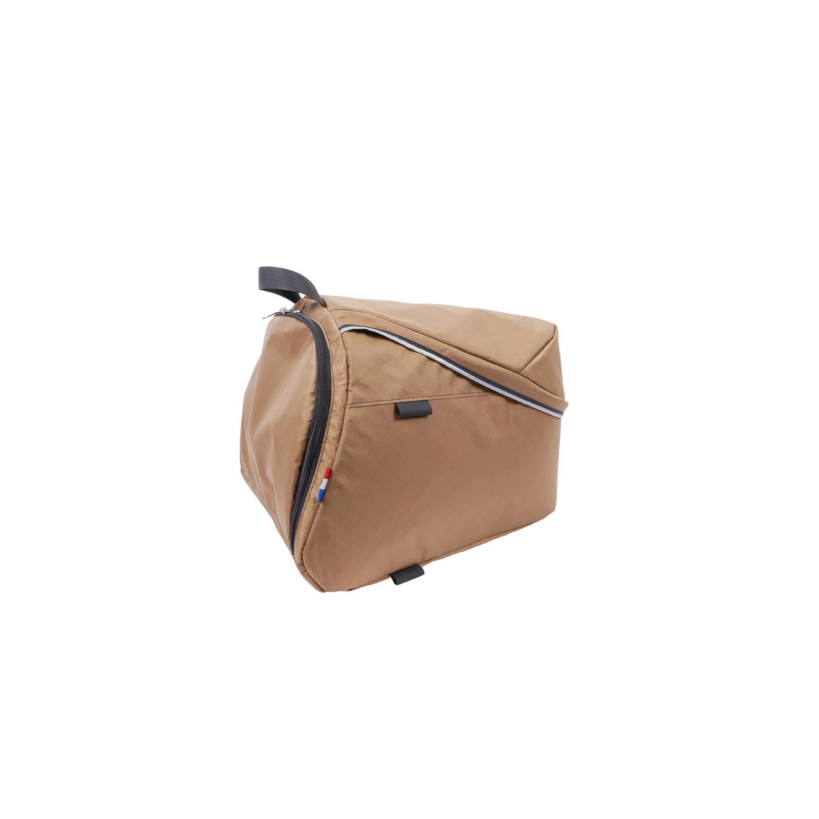 Rack Bag L 2026