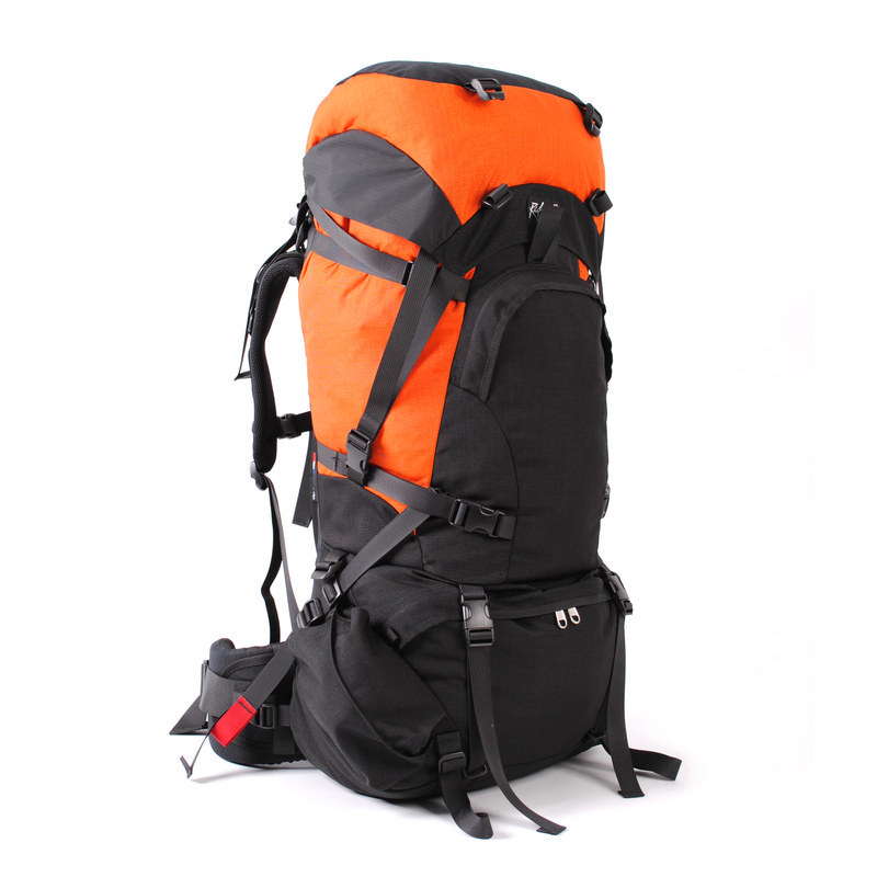 30001 Pulsar75 Expedition Backpack 2