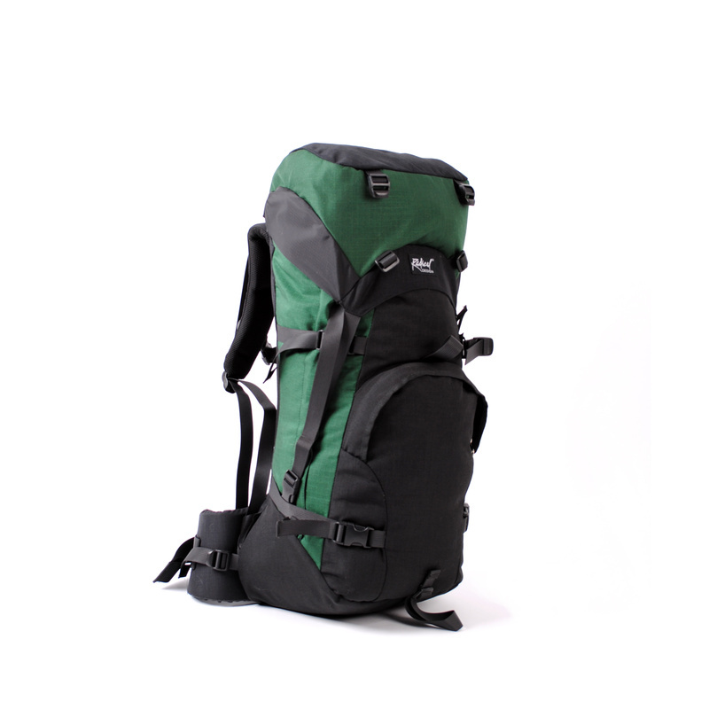 30101 Pulsar50 Expedition Backpack 2