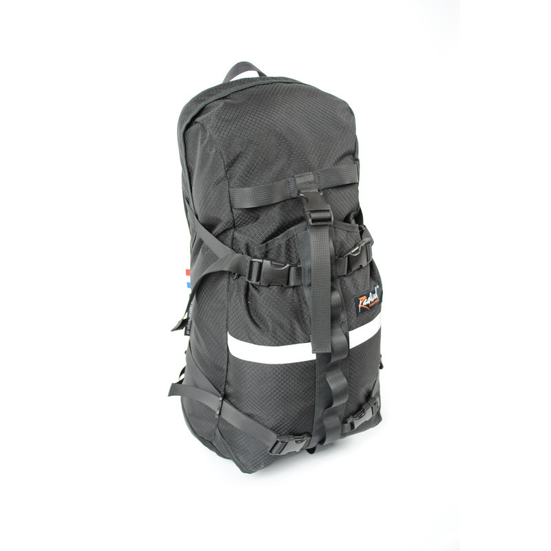 33001 Diehard25 Backpack 2