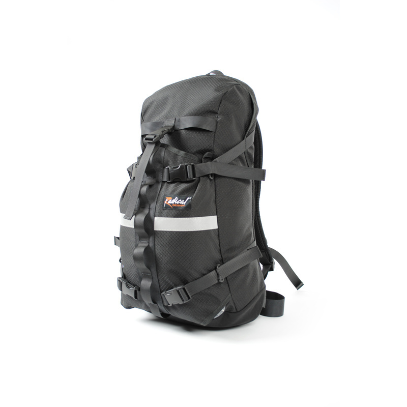 33001 Diehard25 Backpack