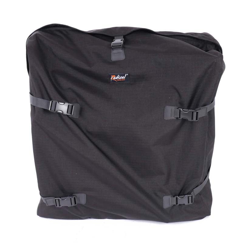 42022 brompton backpack 03