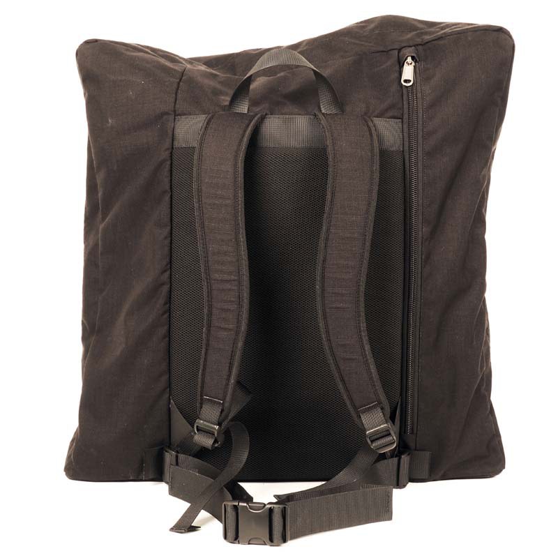 42022 brompton backpack 04