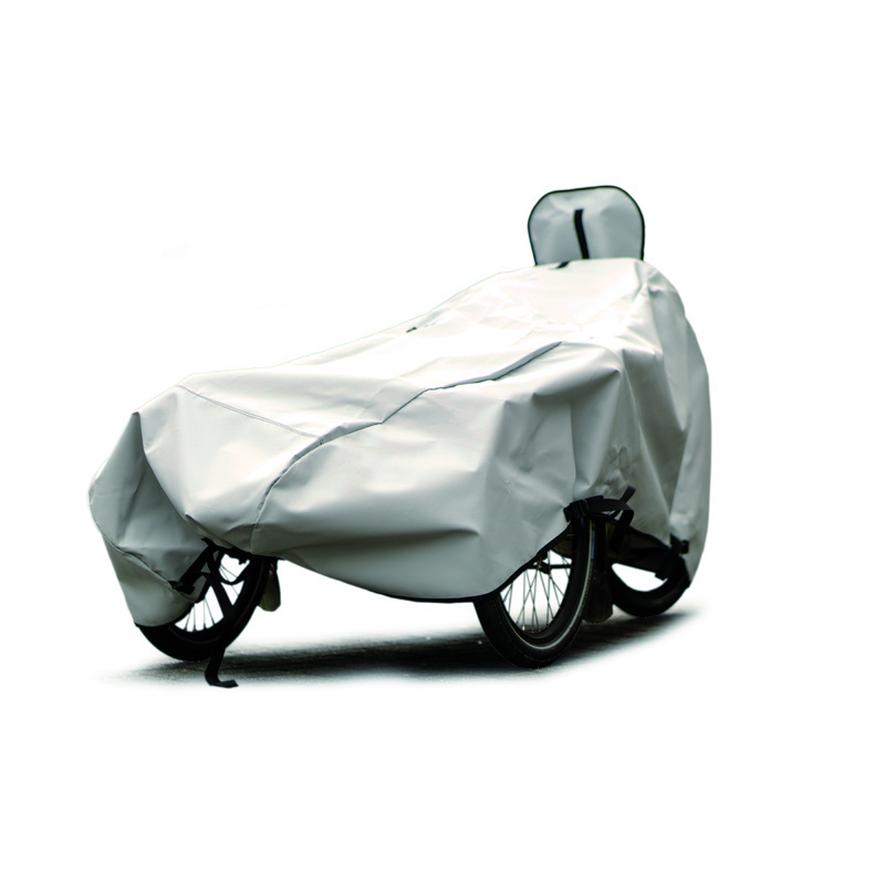 42102 Trike Parking Cover 02