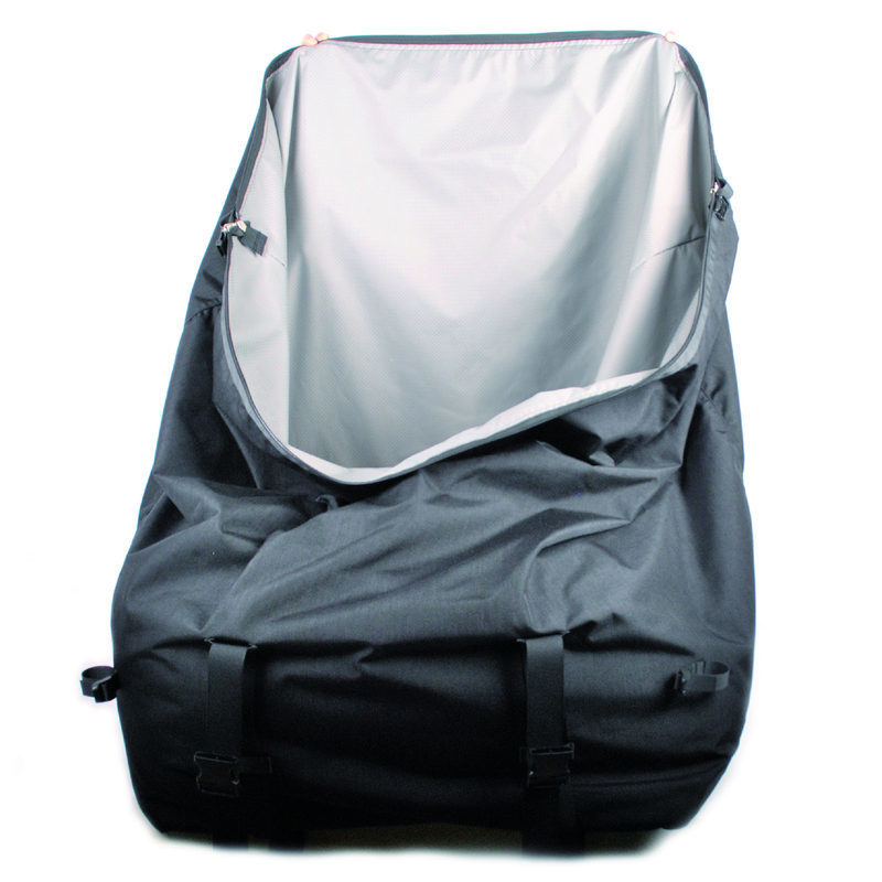 50201 Bullitt Cargobike Bag 04