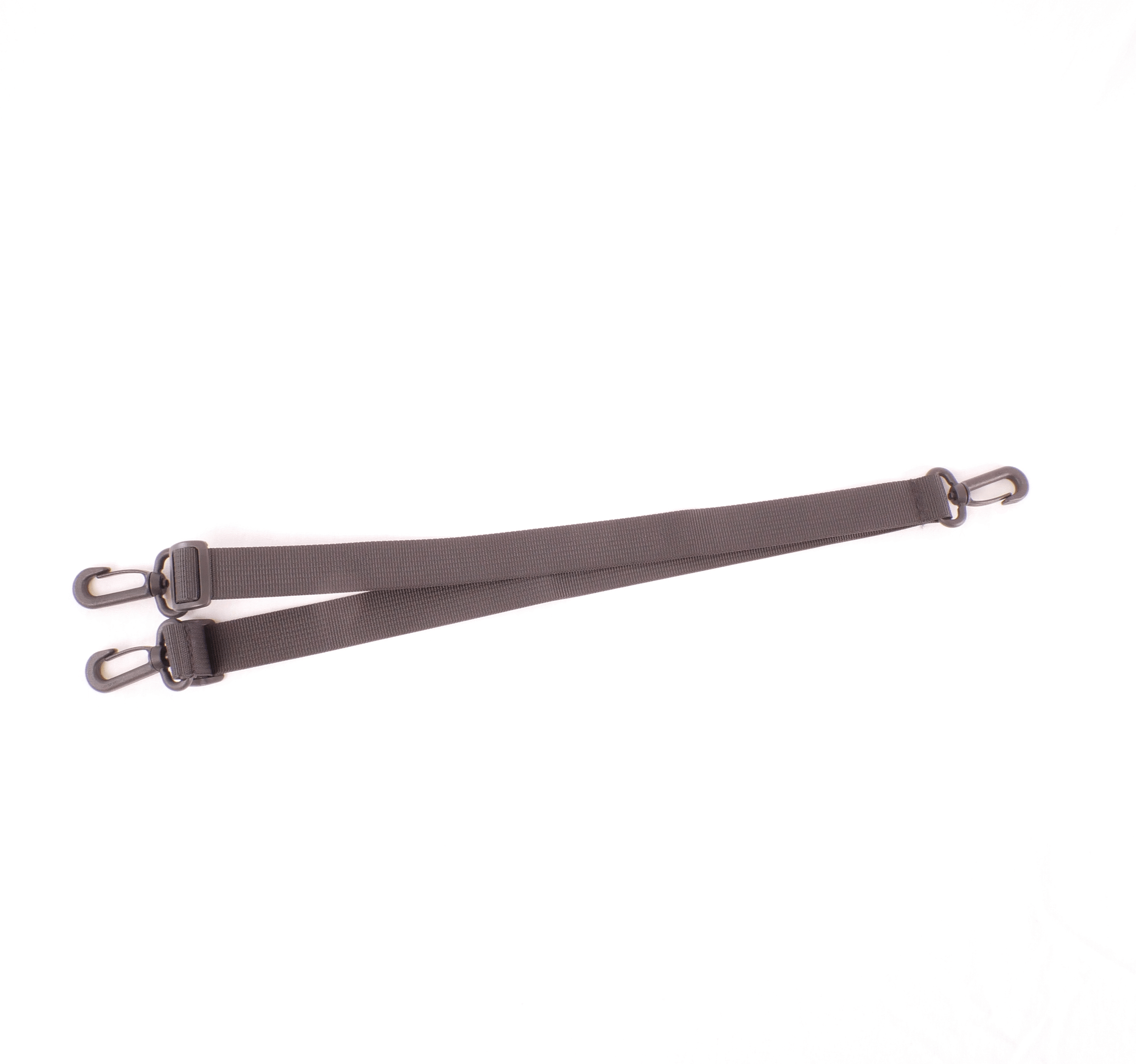 Dog leash for Cyclone dog trailer