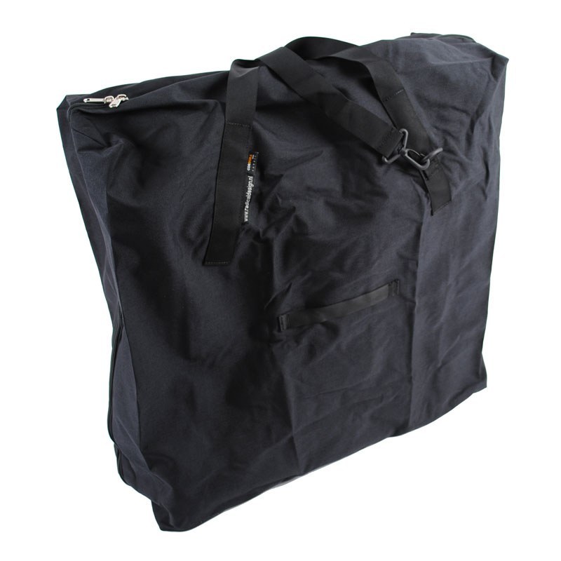 Brompton Transport Bag