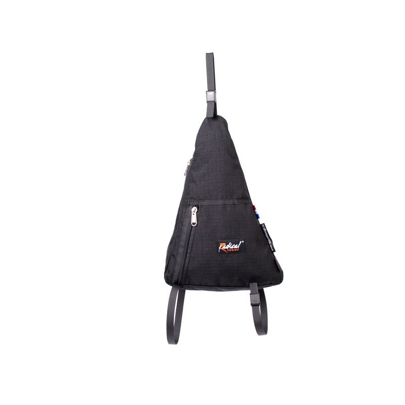 Chest Pack Rechtshandig
