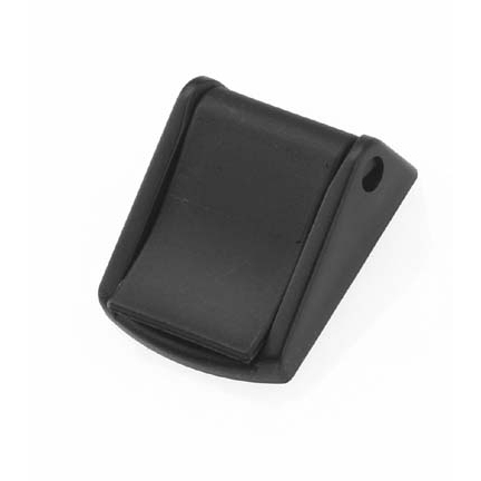 Fixlock Cam Buckle