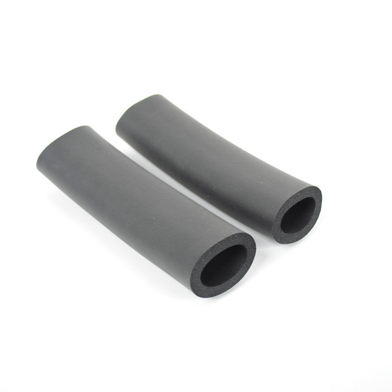 Foam grepen 2 x 13cm (voor Wheelie dissels)