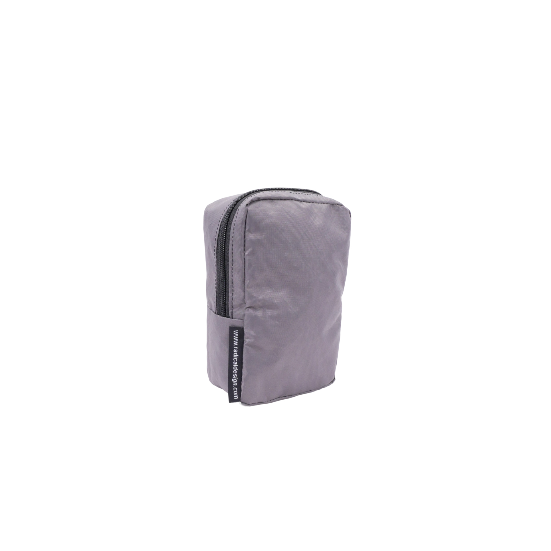 Side Pocket 2026 (for Rack Bag)