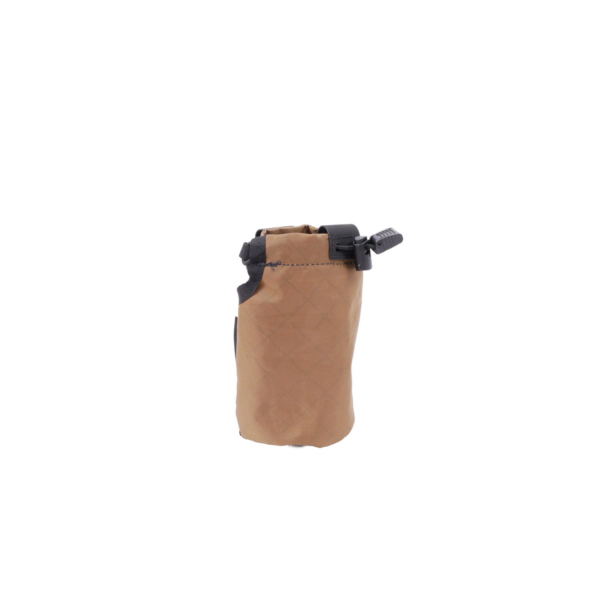 Side Pocket 2026 (for Rack Bag)