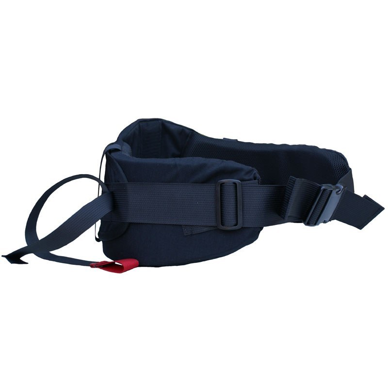 Hipbelt For Pulsar 75 60 Handmade Backpack