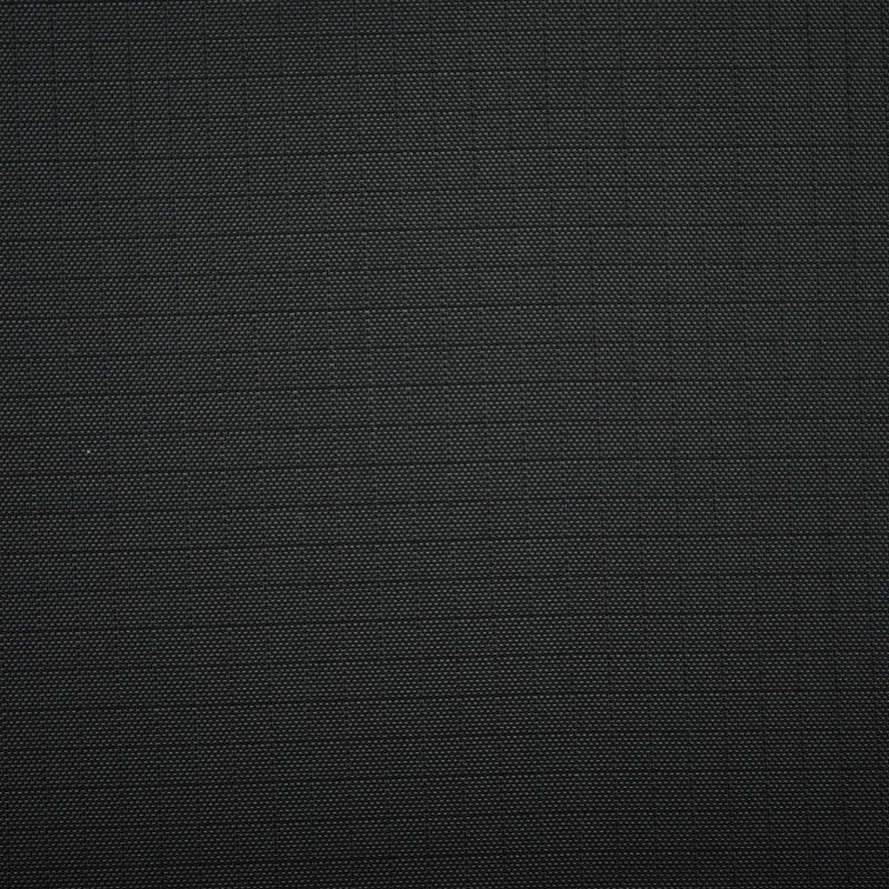 Nylon 210D ripstop Radical Design