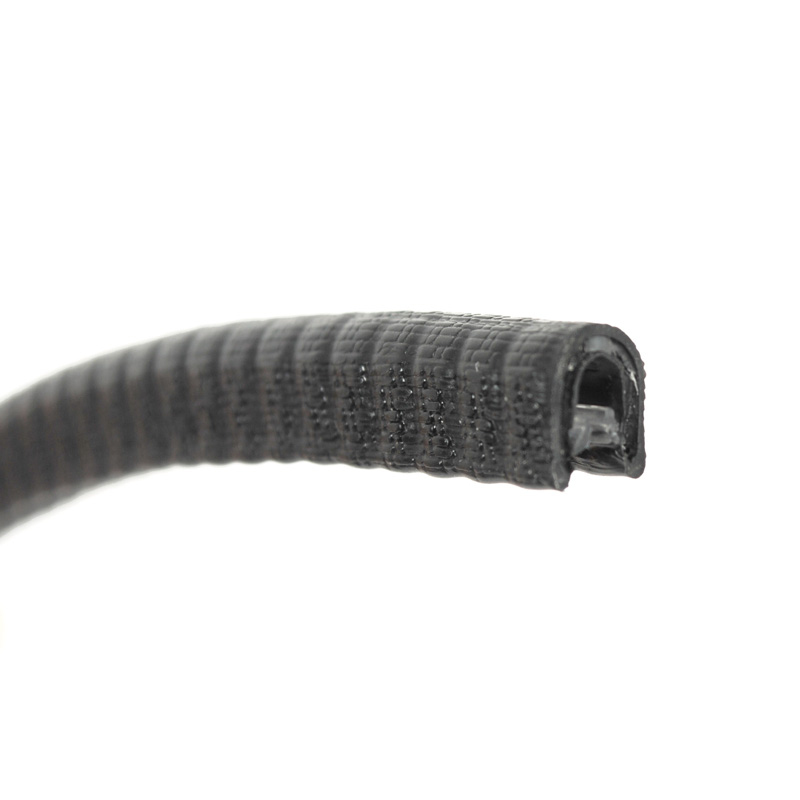 Seat Edge Protector Tpe Pom For Carbon Seats
