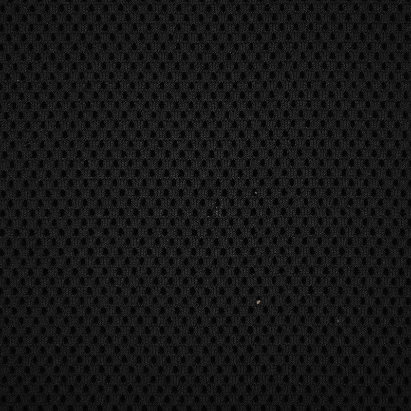 Spacer Mesh 3mm
