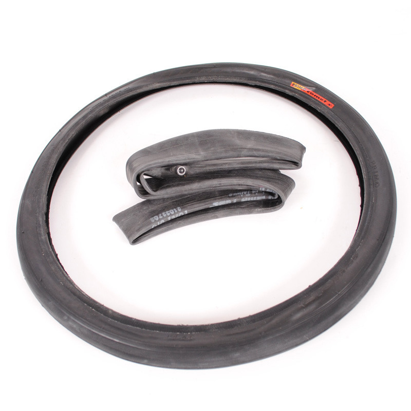 Band Primo Comet 37-349 met binnenband 16"