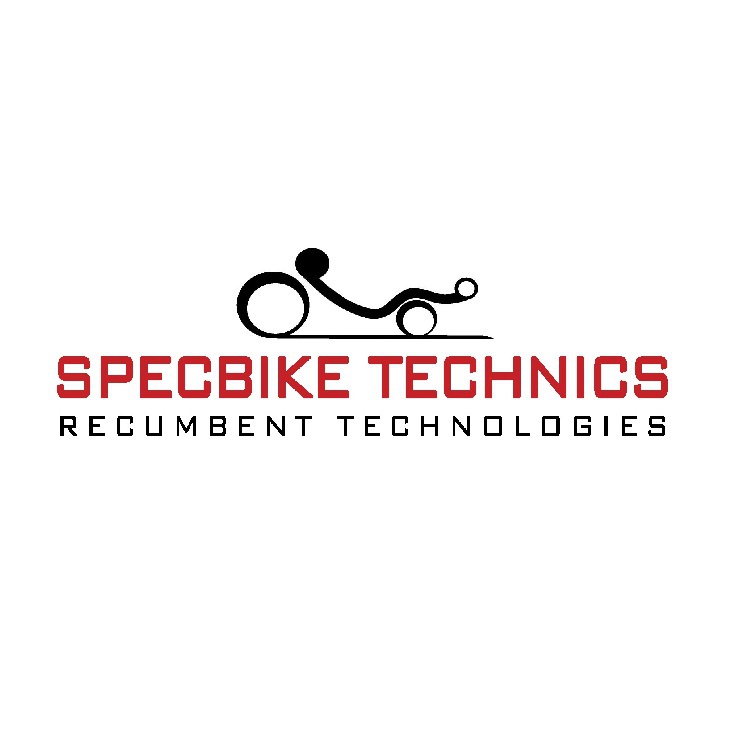 Specbike Technics
