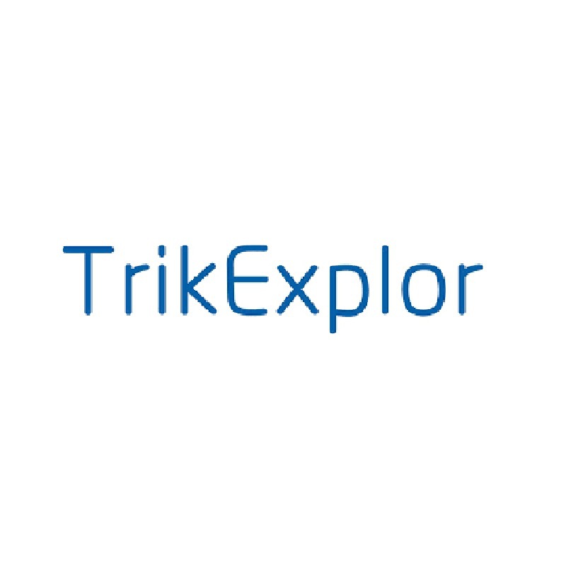 TrikExplor