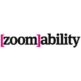 Zoomability