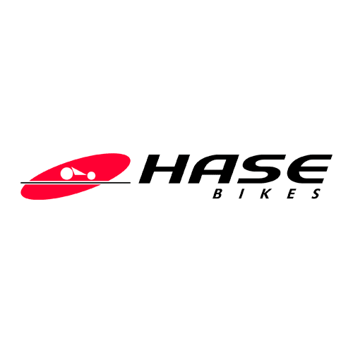 Hase