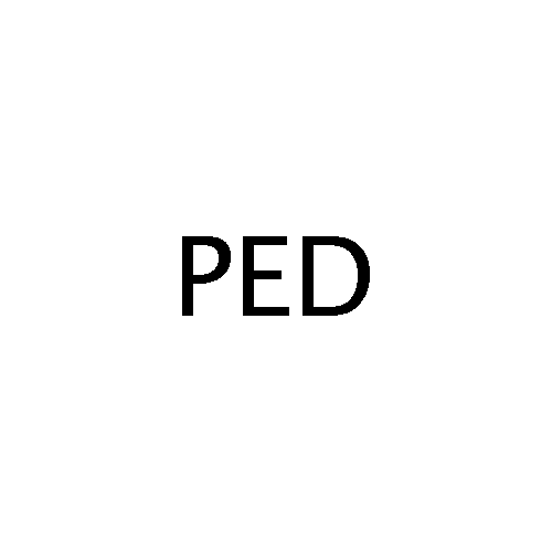 Ped