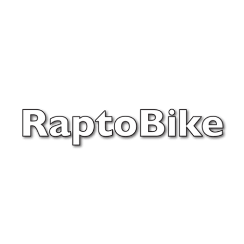 Raptobike