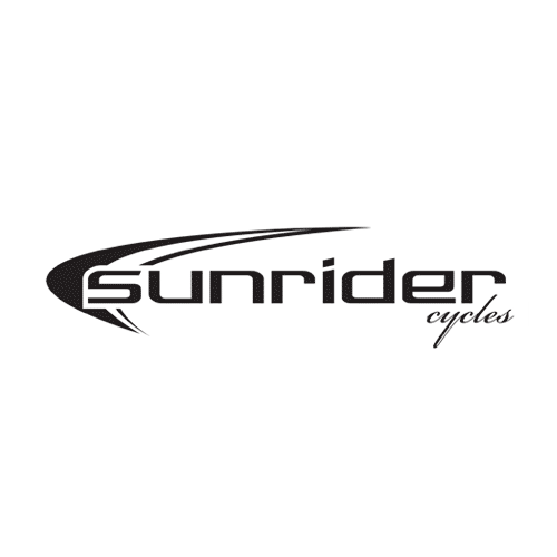 Sunrider