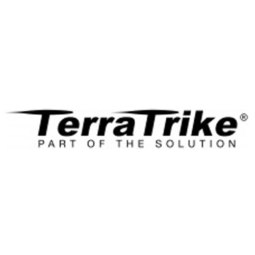 Terratrike