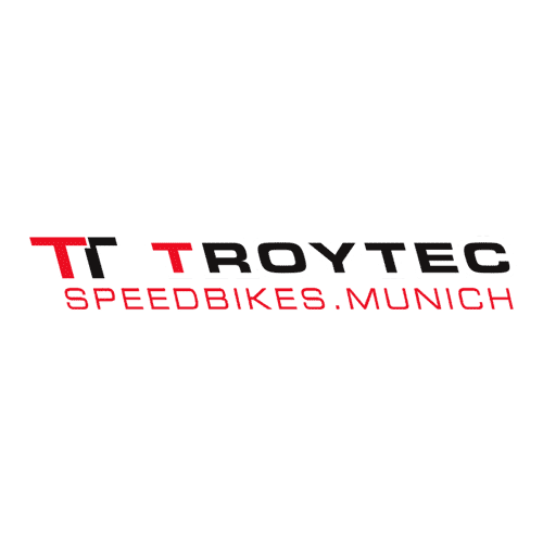 Troytec